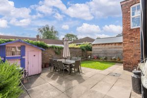 Photo 4- click for photo gallery